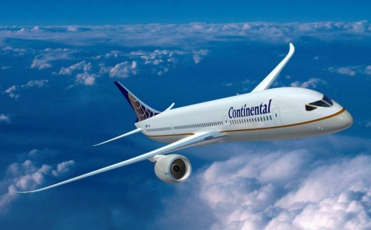 昌邑到北京机场航空货运_昌邑到北京航空快递加急件